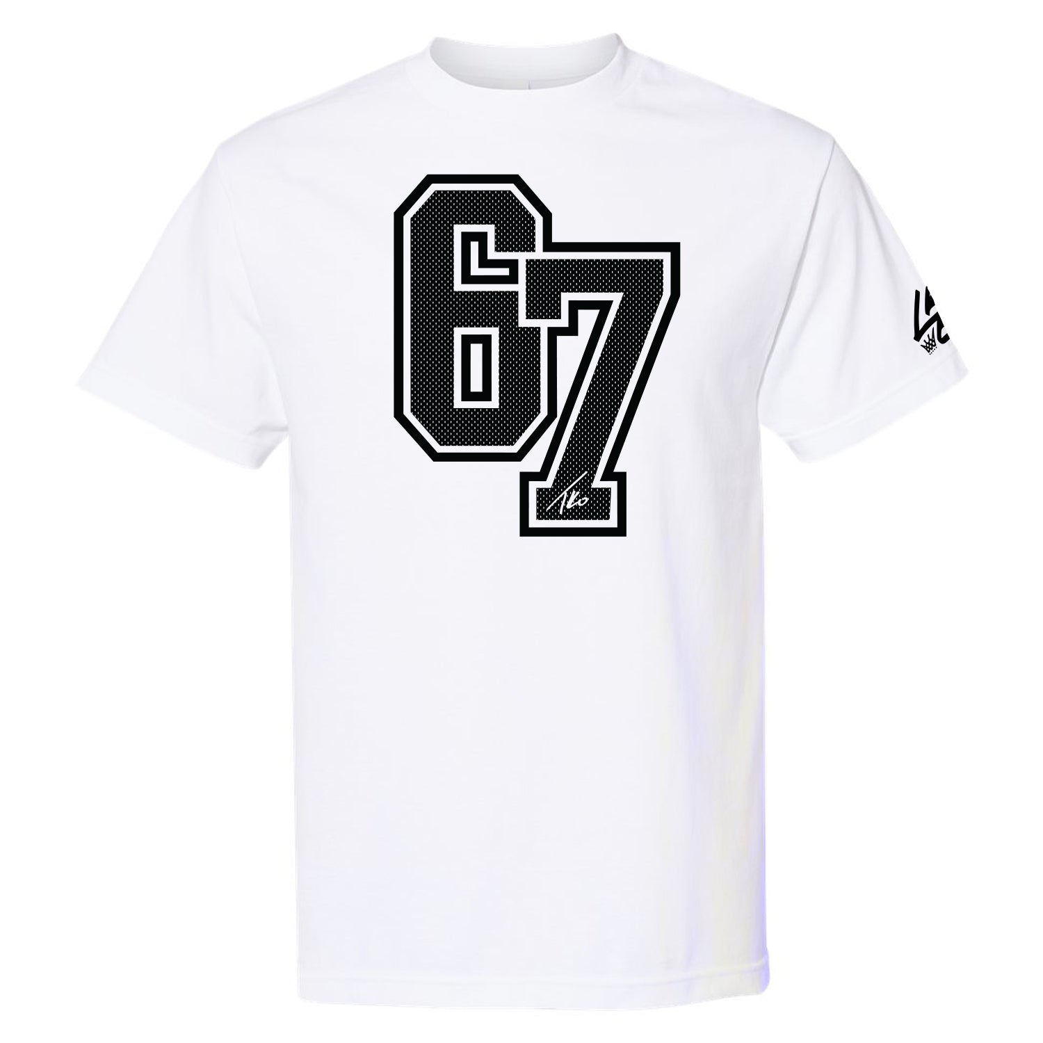 TK 67 Commitment Collection | Collegiate Colors