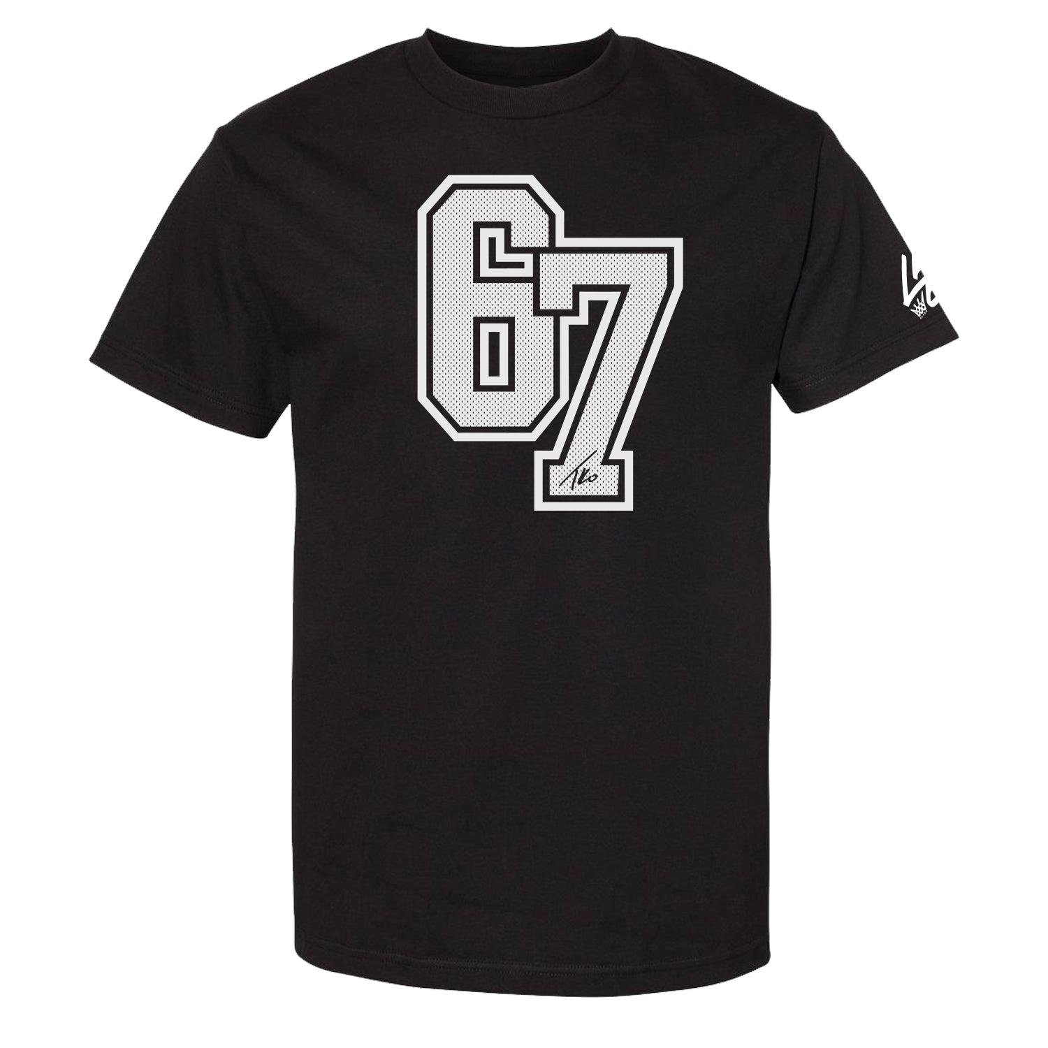 TK 67 Commitment Collection | Collegiate Colors
