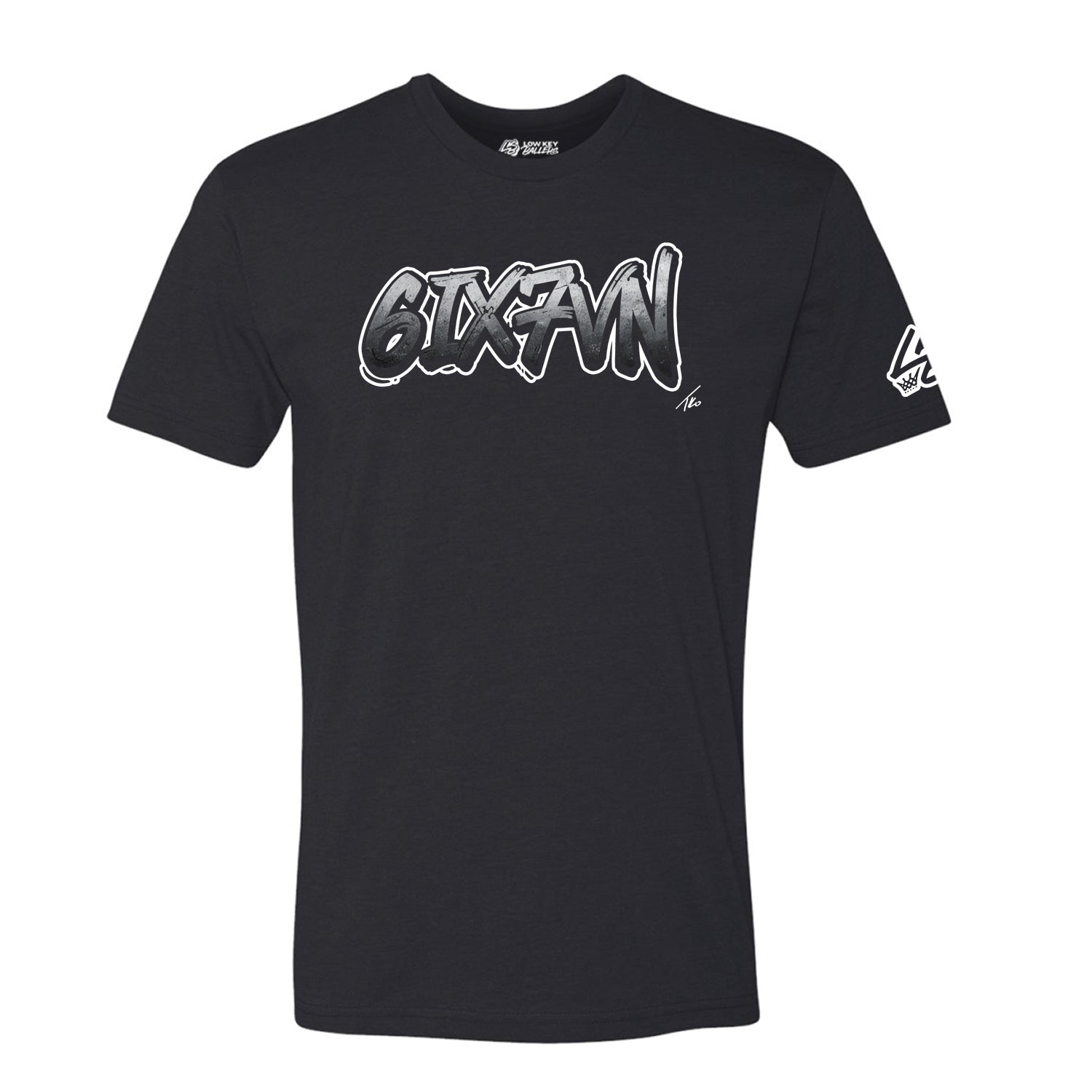 ⭕️TIMEWORN CLOTHING ATHLETIC TEE SHIRT 6ix7vn — Court Culture Series Tee